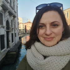 User Profile Image