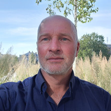 User Profile Image
