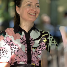 User Profile Image
